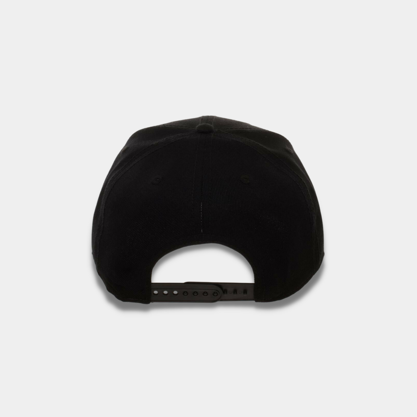 Rilakkuma Snapback