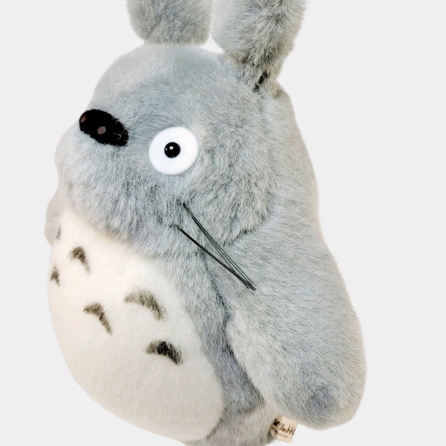 My Neighbor Totoro Plush Medium