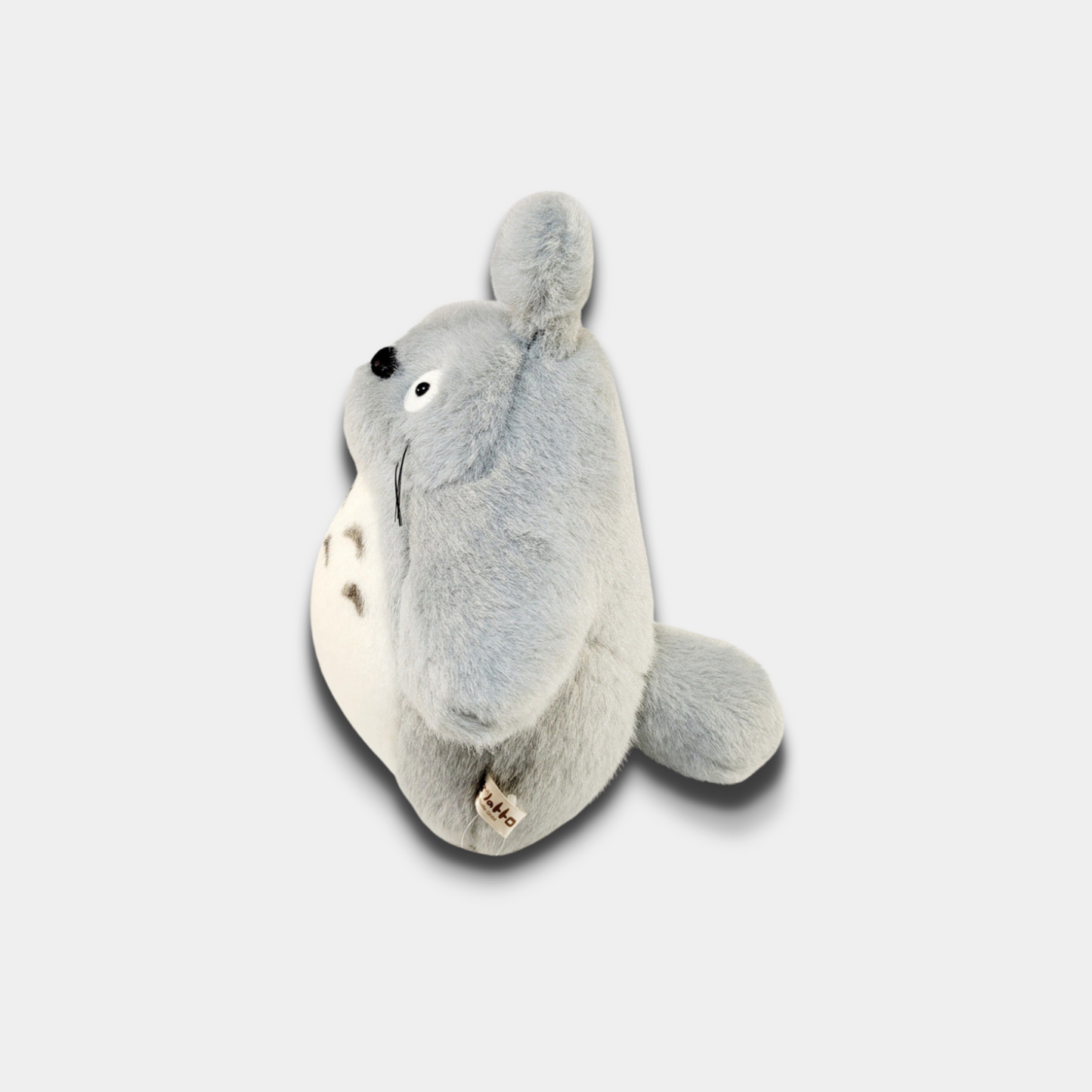 My Neighbor Totoro Plush Medium