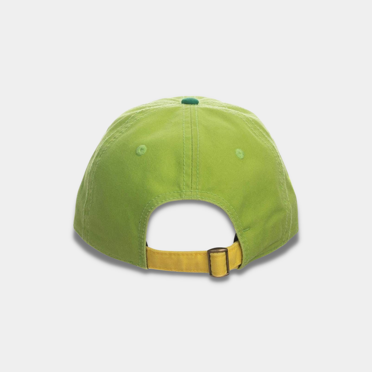 MHA X Kerokerokeroppi Snapback