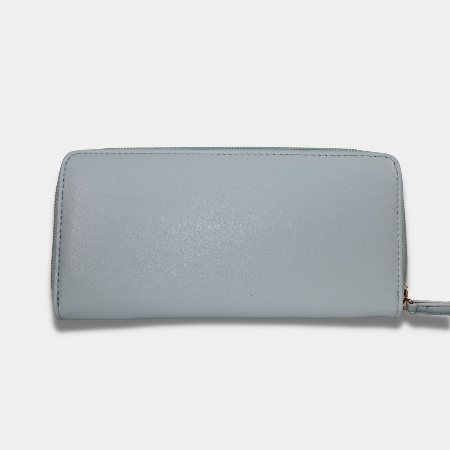 Cinnamoroll Long Wallet