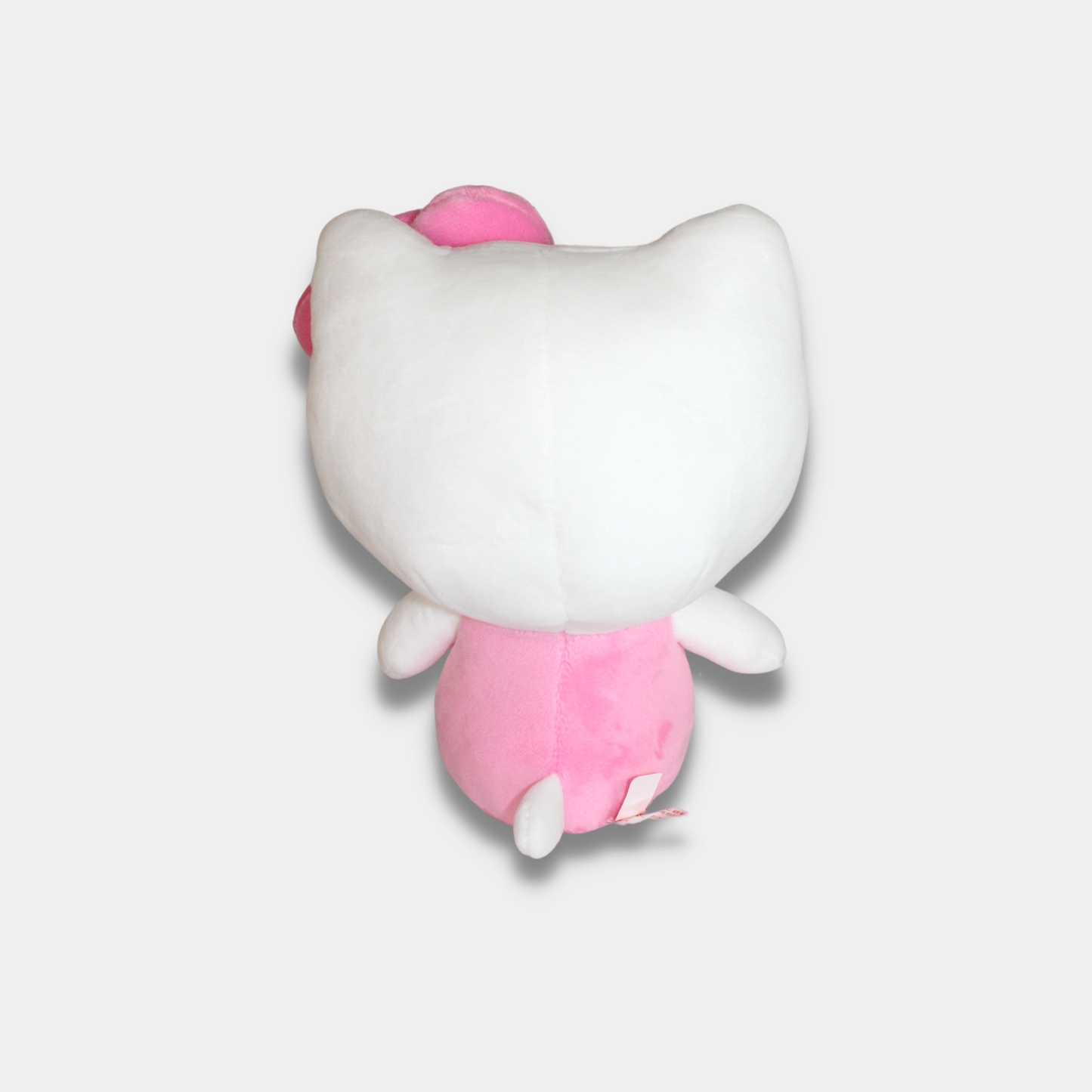 Hello Kitty Washable Plush
