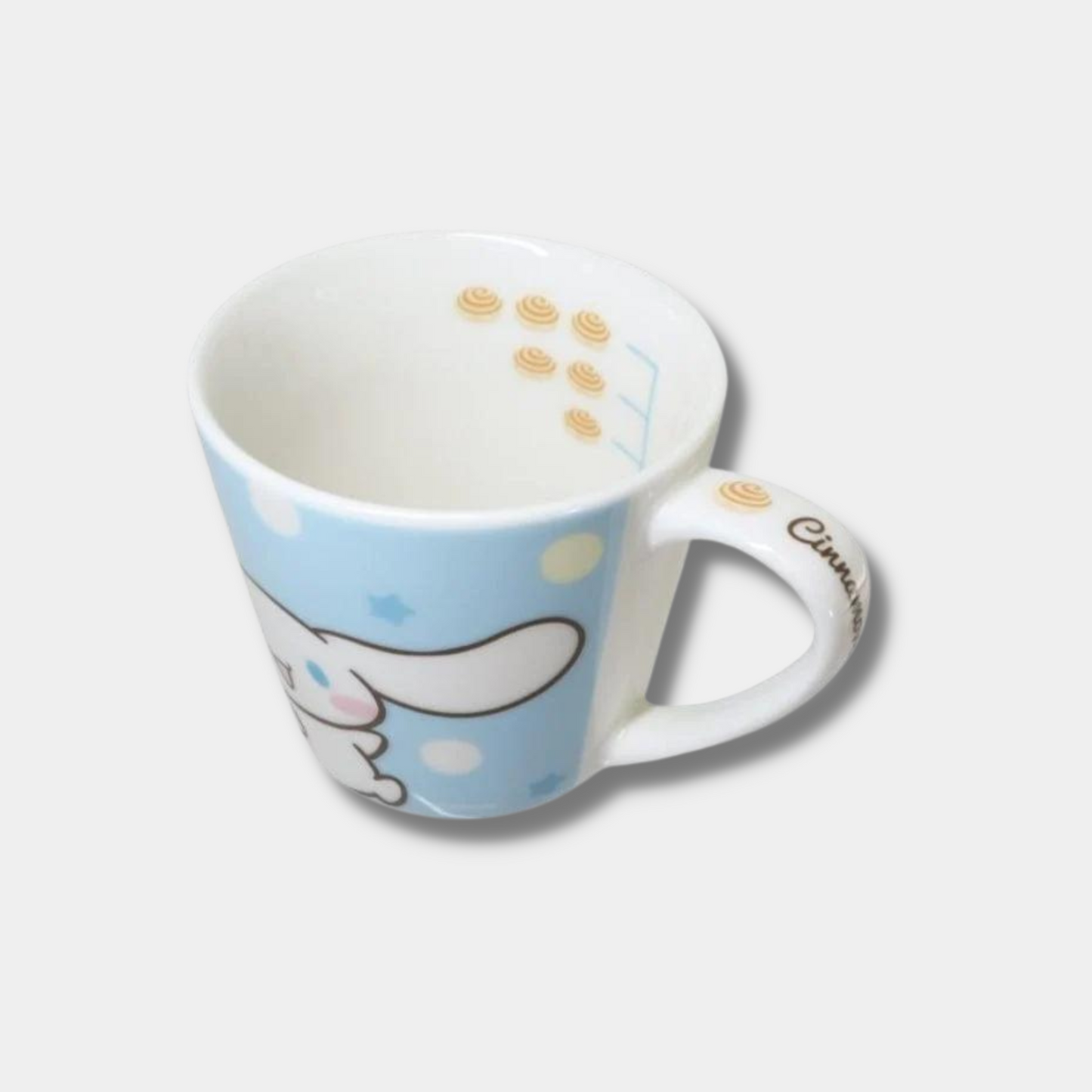 Sanrio Cinnamoroll Mug