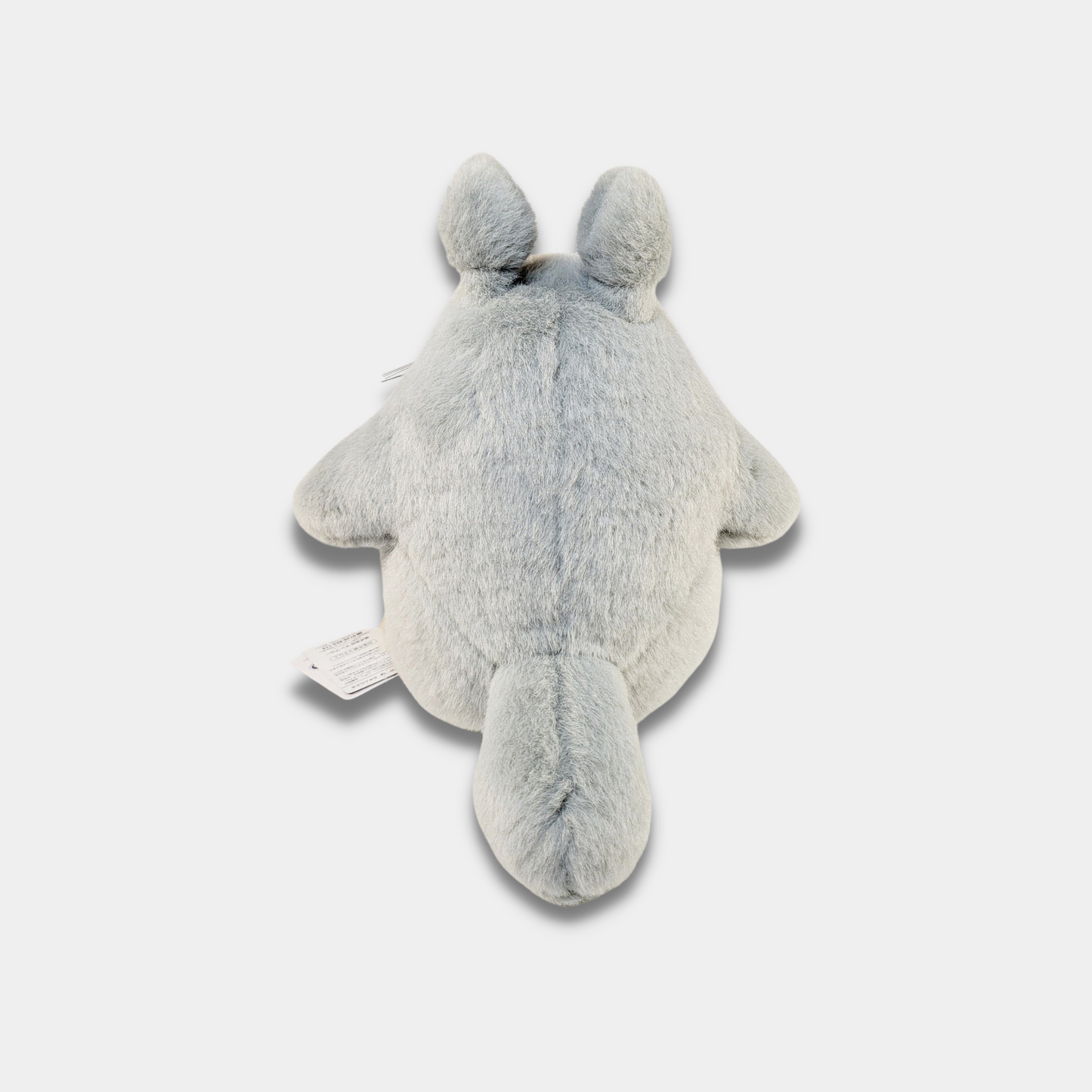 My Neighbor Totoro Plush Medium