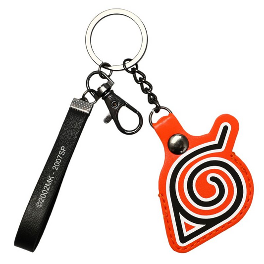 AirTag Keychain
