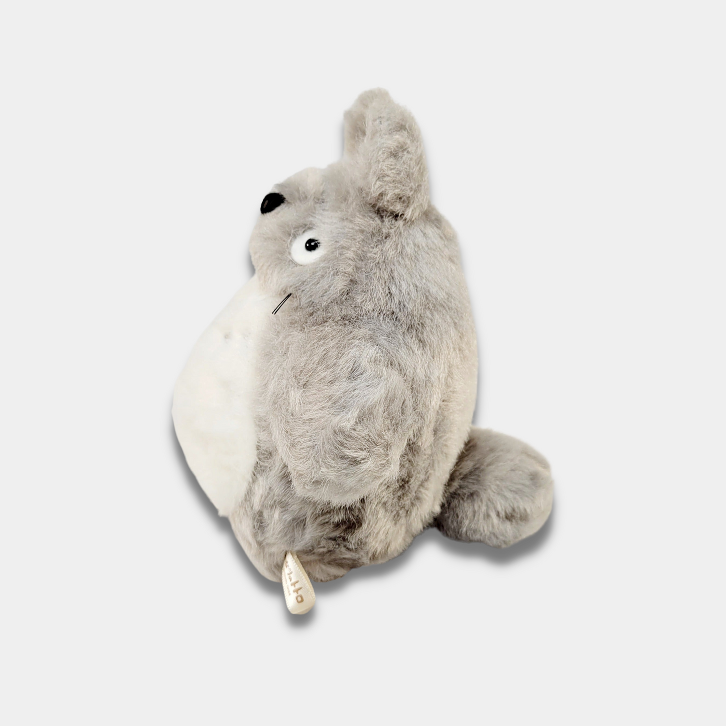 My Neighbor Totoro Plush Small