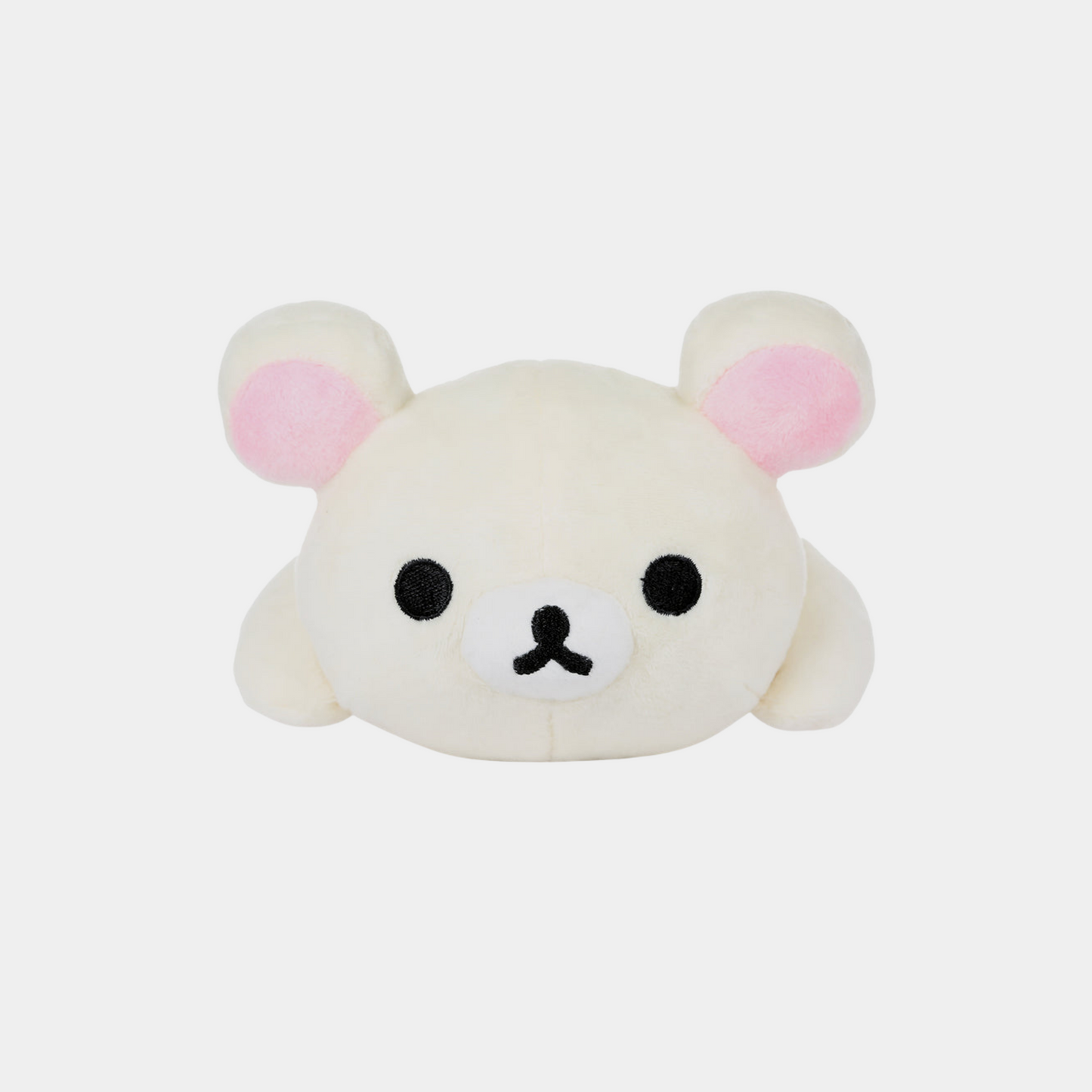 Korilakkuma Tissuebox Cover