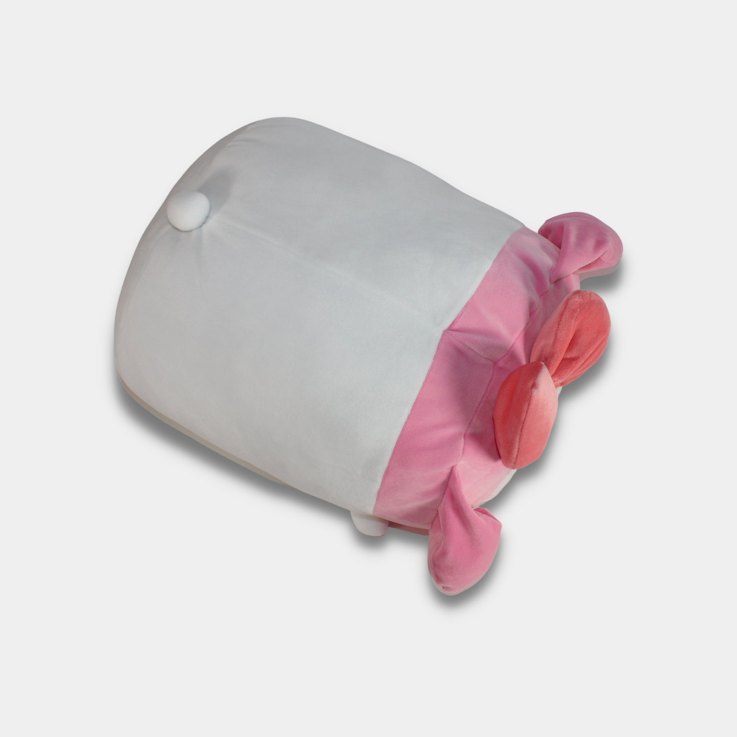 My Melody Mochi Cushion