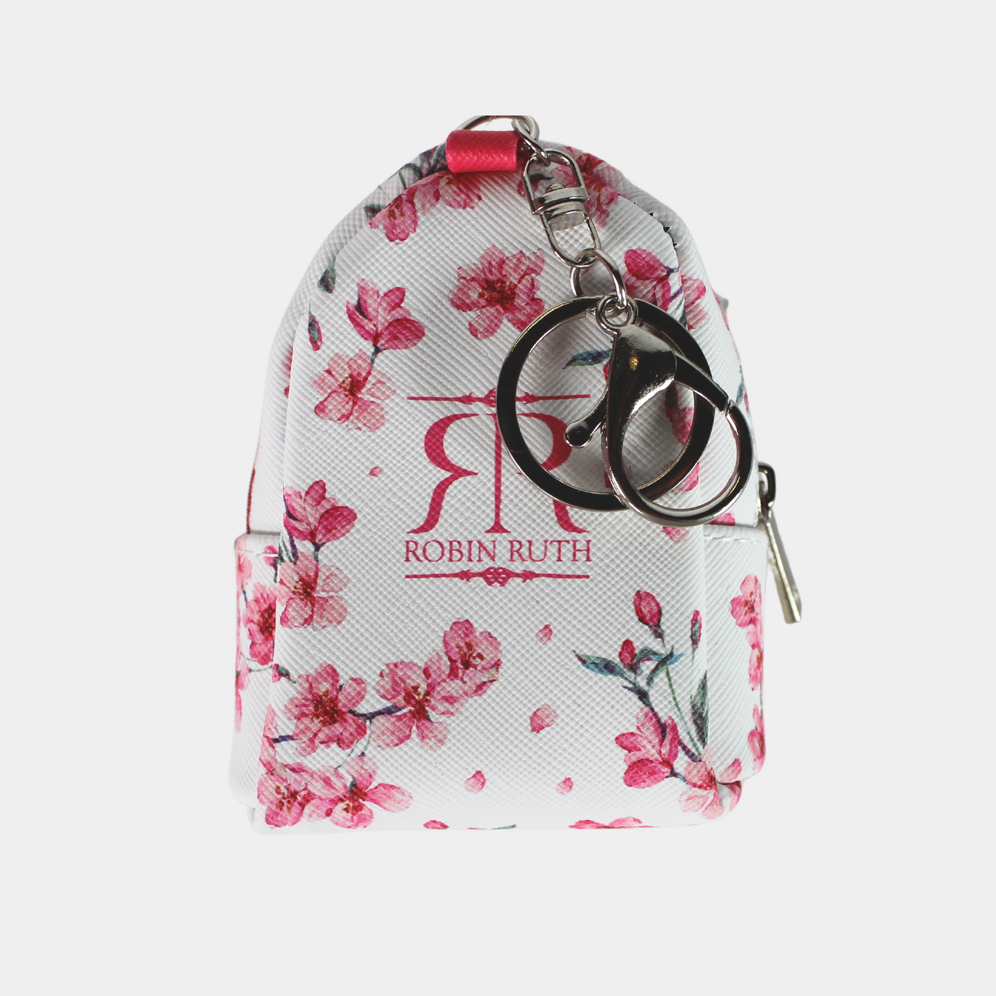 Hello Kitty x Robin Ruth Backpack Keychain