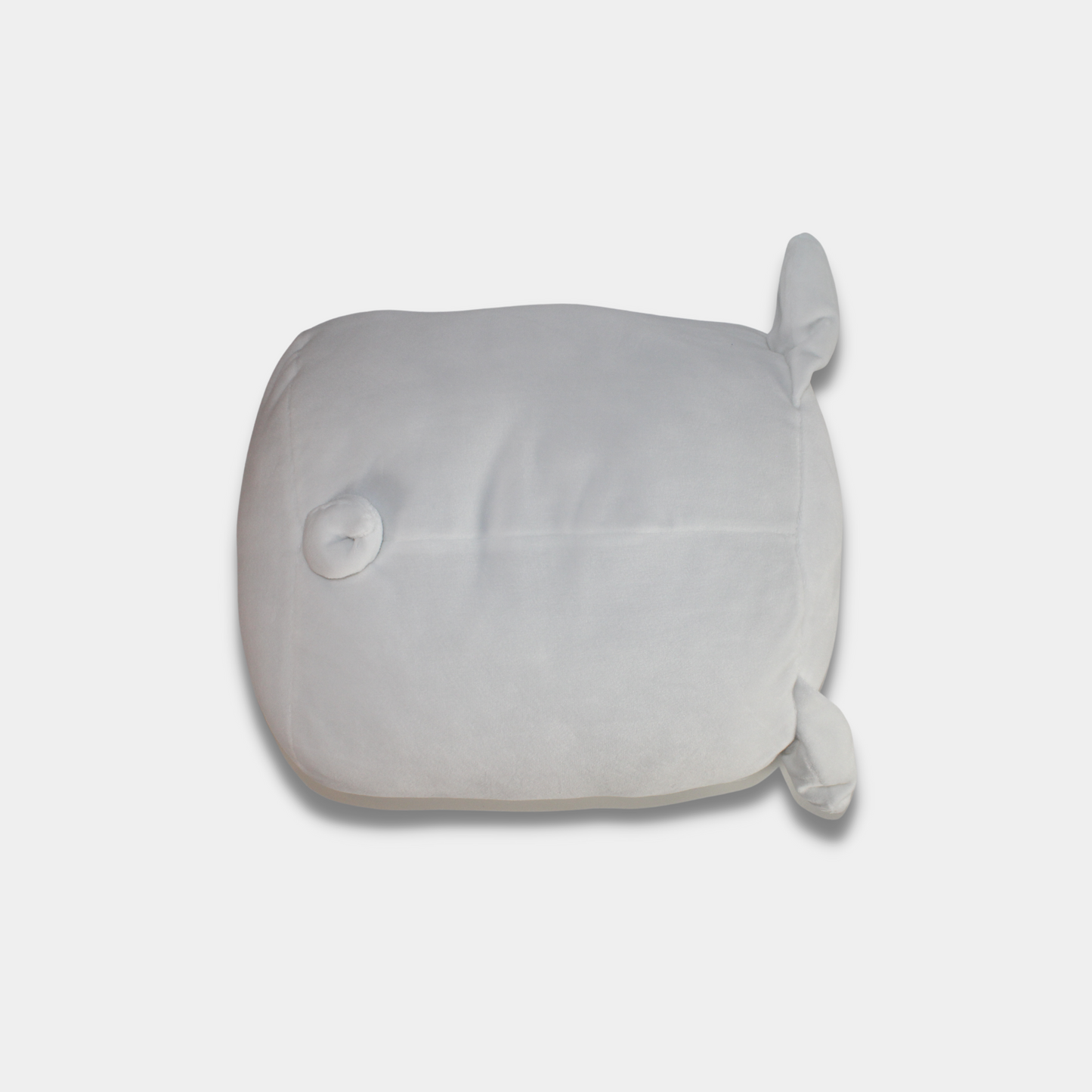 Cinnamoroll Mochi Cushion