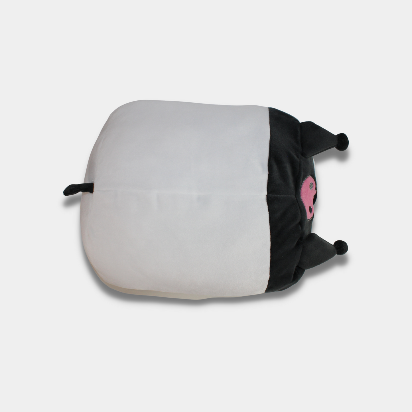 Kuromi Mochi Cushion