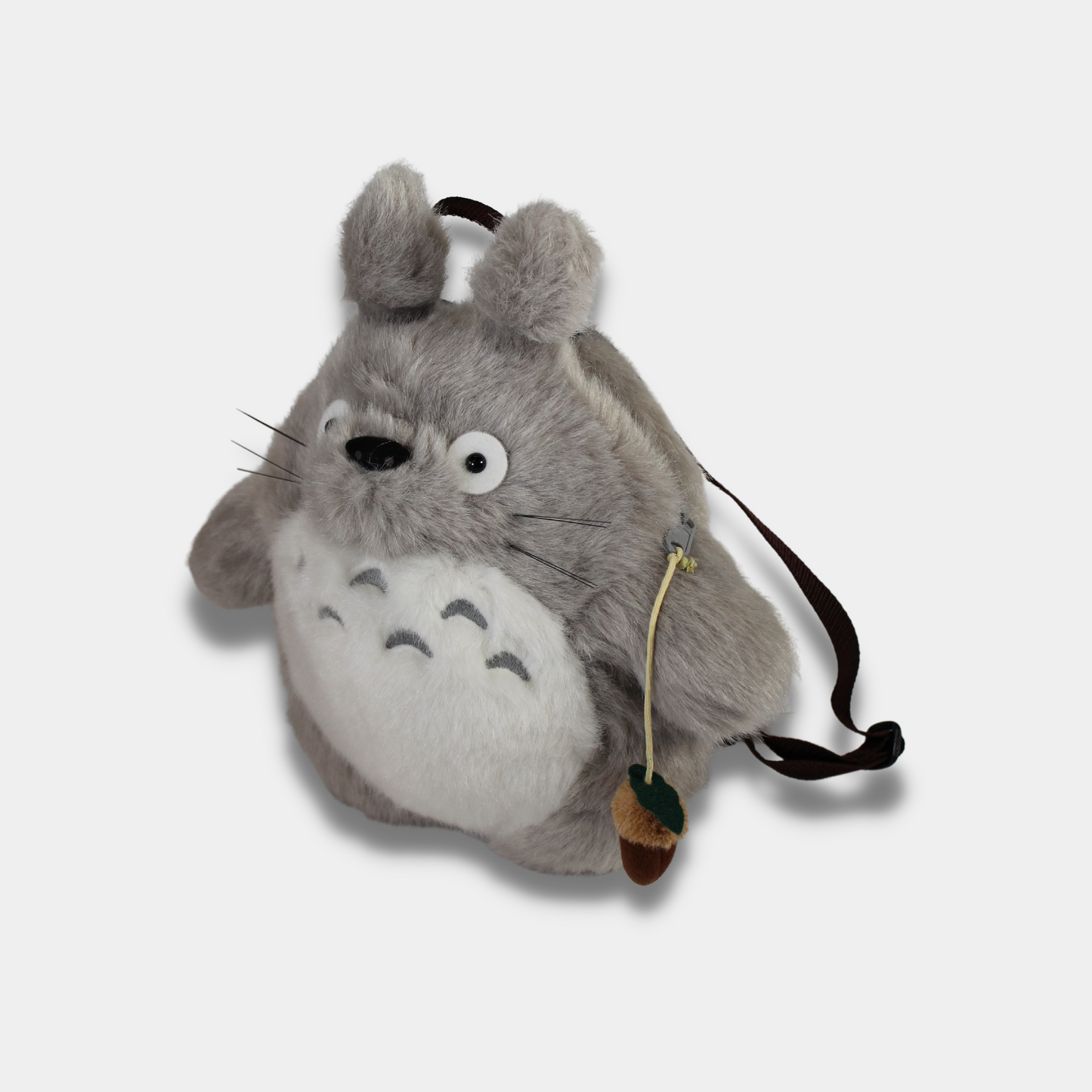 My Neighbor Totoro Backpack