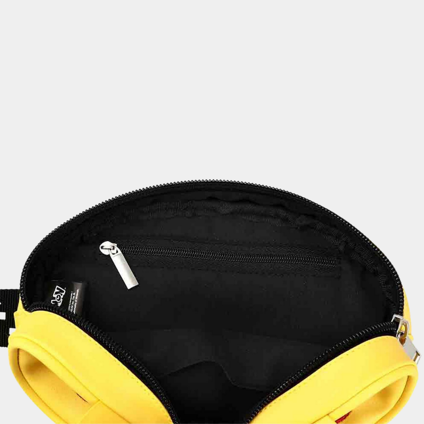 Pikachu Waist Bag
