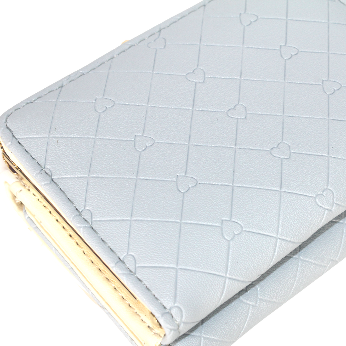 Cinnamoroll Mini Wallet