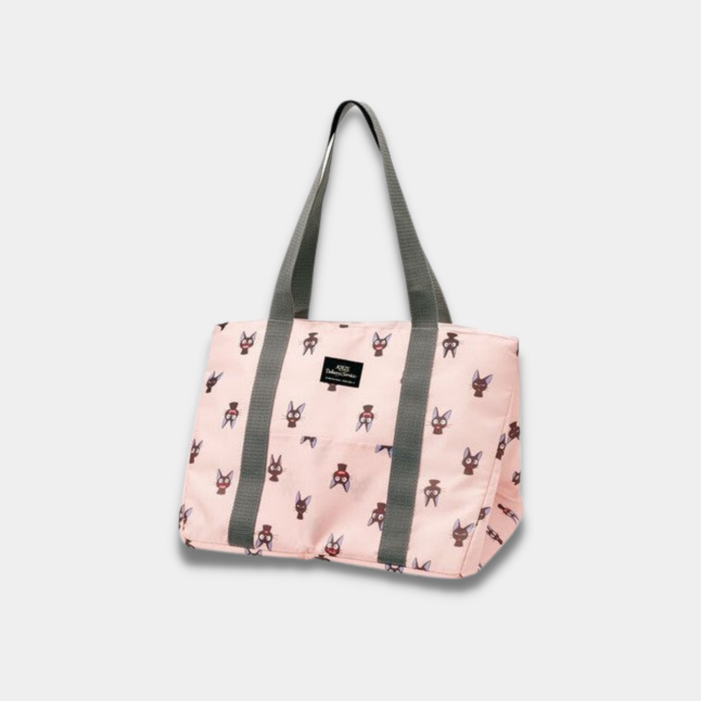 Kiki's Delivery Service Bag