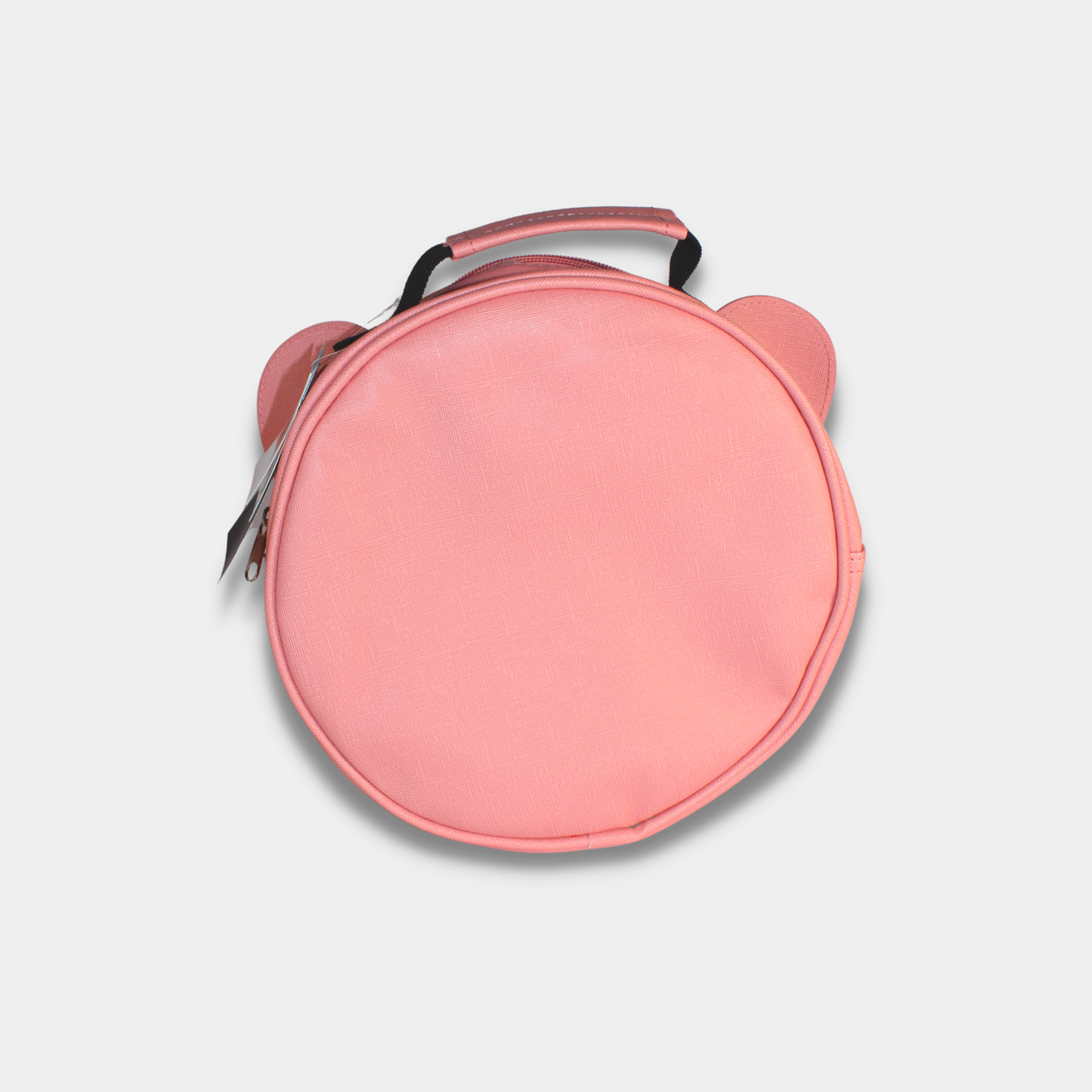 Kirby Insulated Lunch Bag