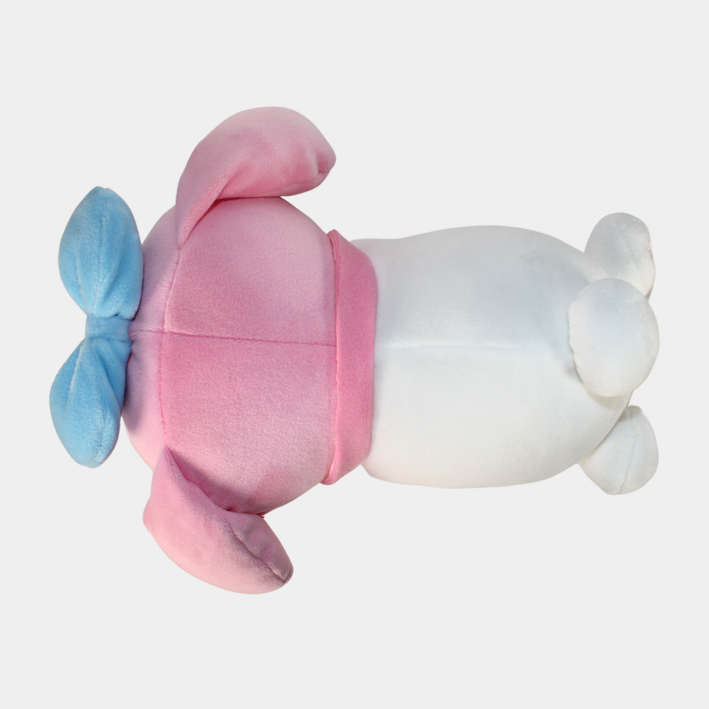 My Melody Mofumofu Pillow