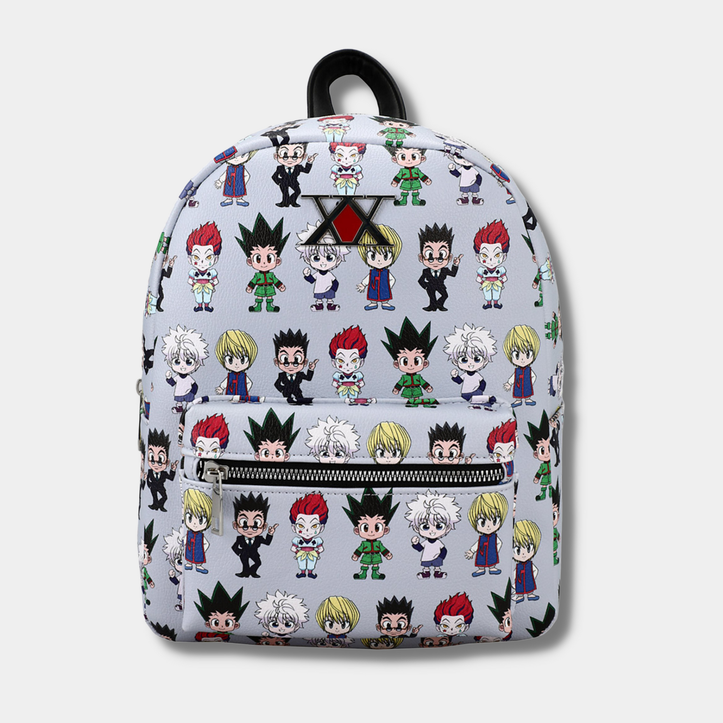 Hunter x Hunter Mini Backpack