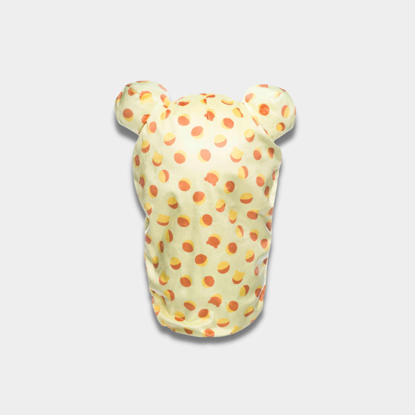 Rilakkuma Sleeping Bag Plush