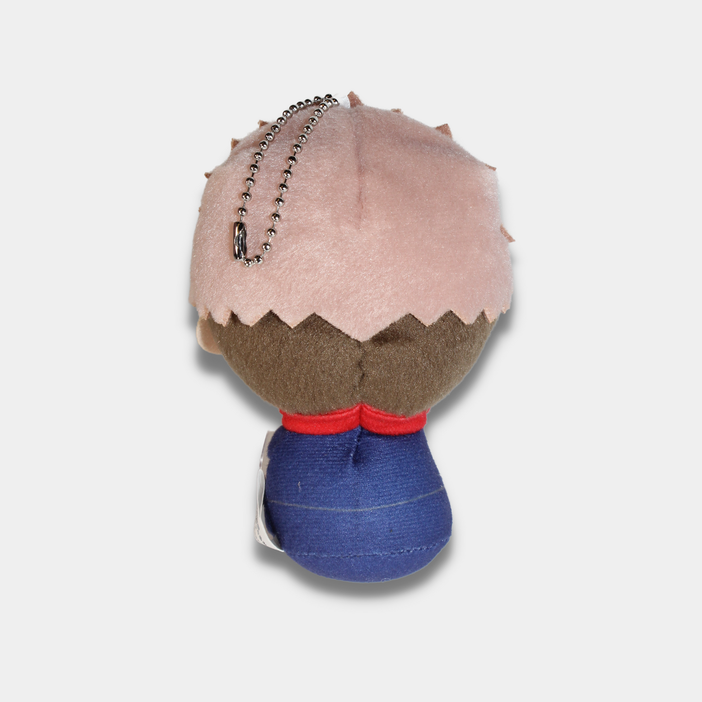 Jujutsu Kaisen Plush Keychain
