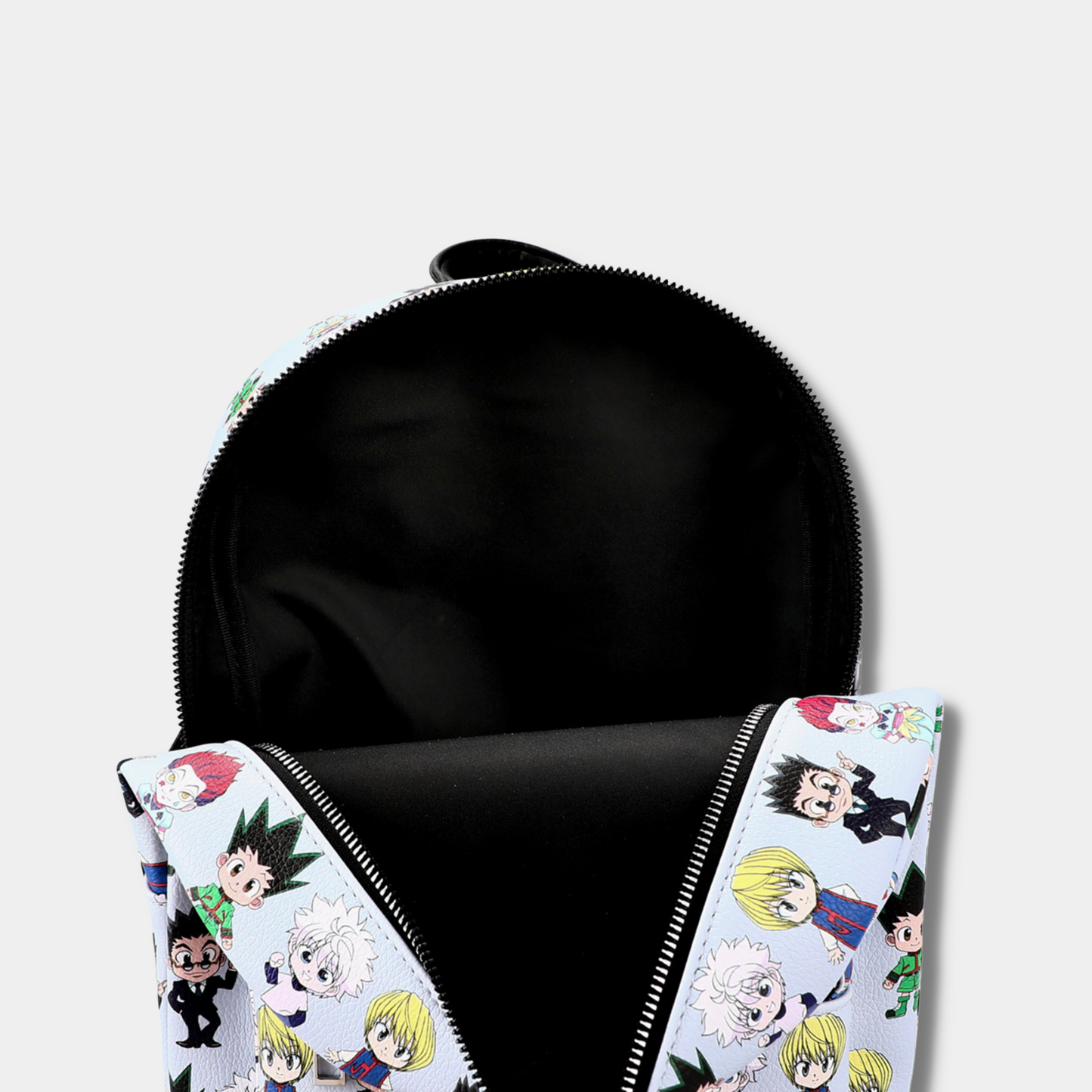 Hunter x Hunter Mini Backpack