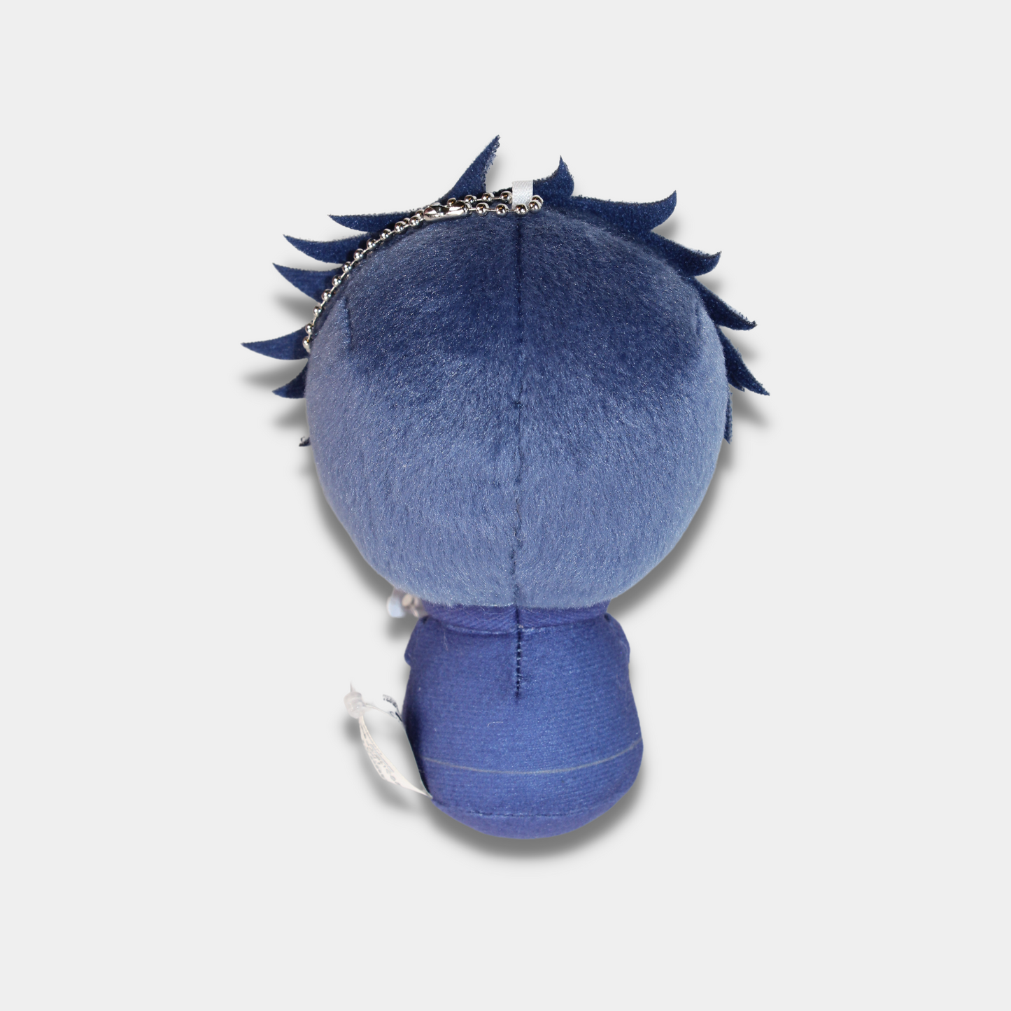 Jujutsu Kaisen Plush Keychain