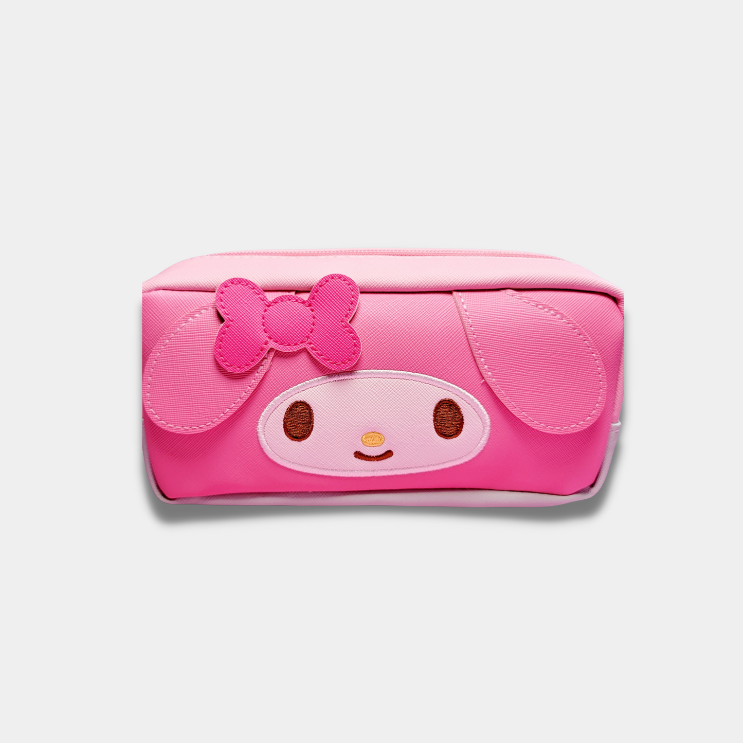 My Melody Pencil Case