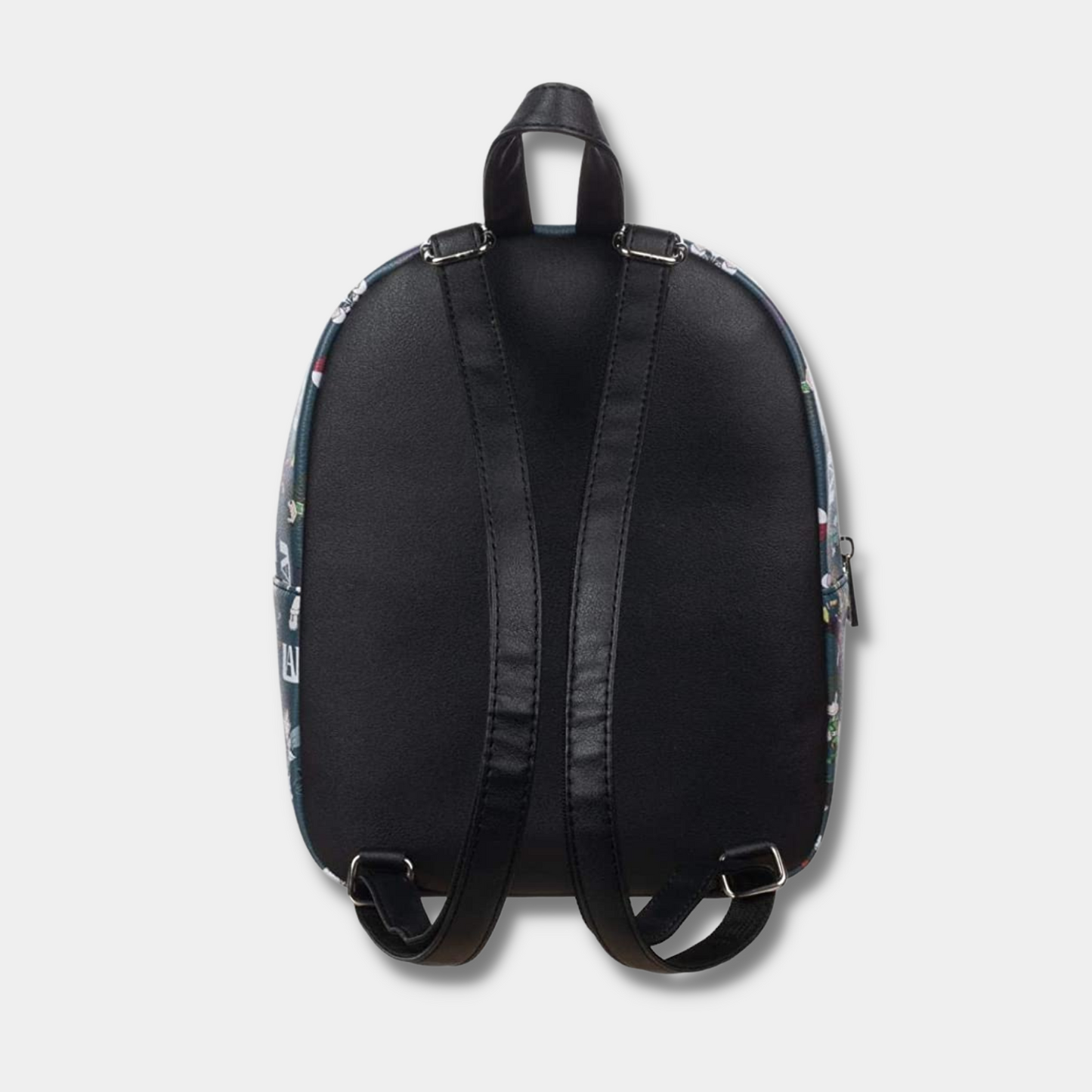 My Hero Academia Mini Backpack