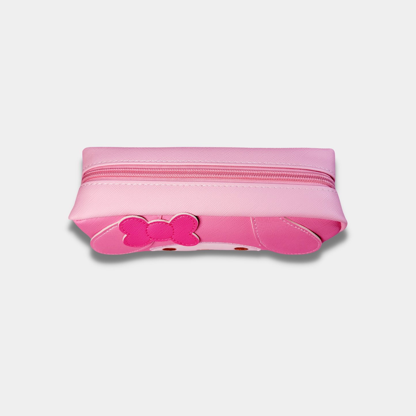 My Melody Pencil Case