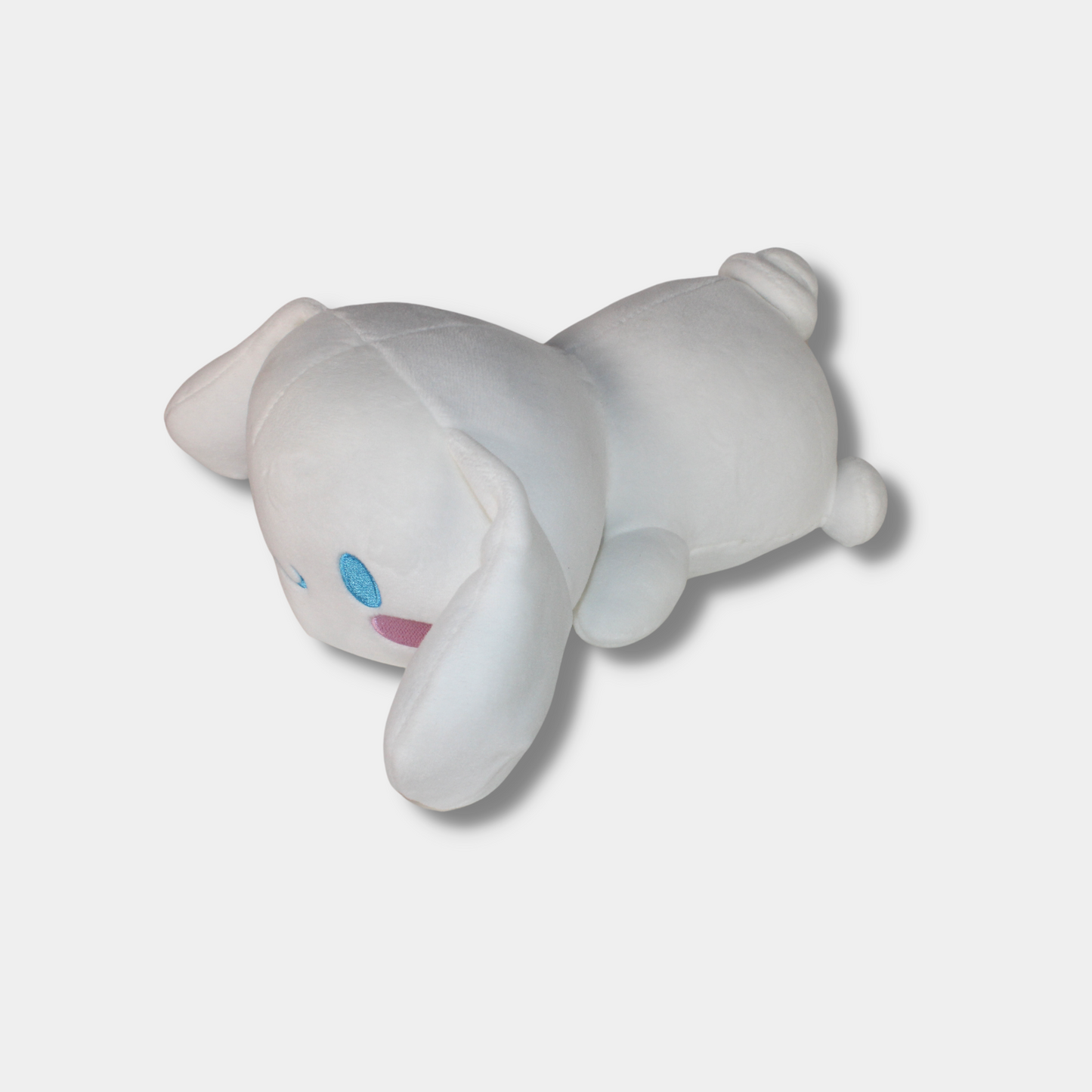 Cinnamoroll Mofumofu Pillow