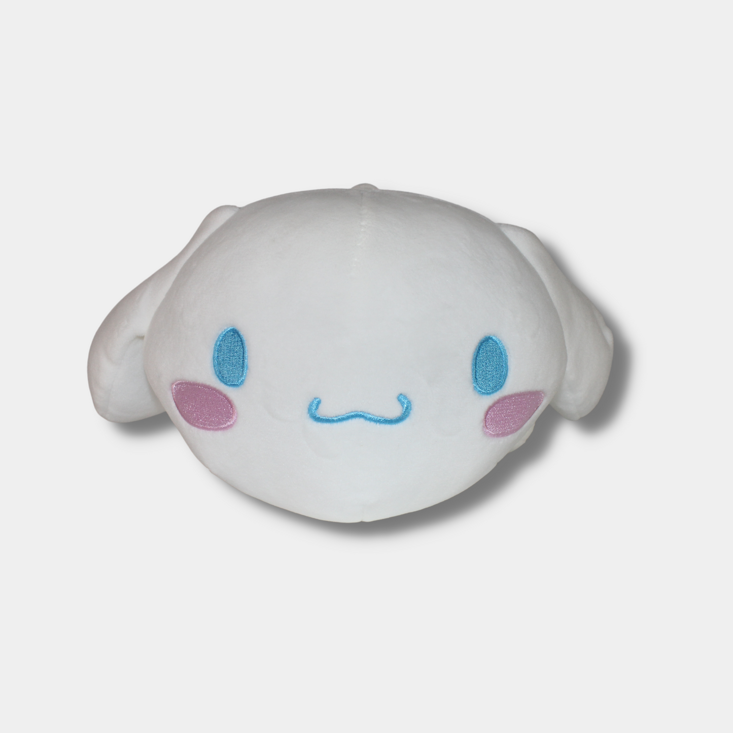 Cinnamoroll Mofumofu Pillow