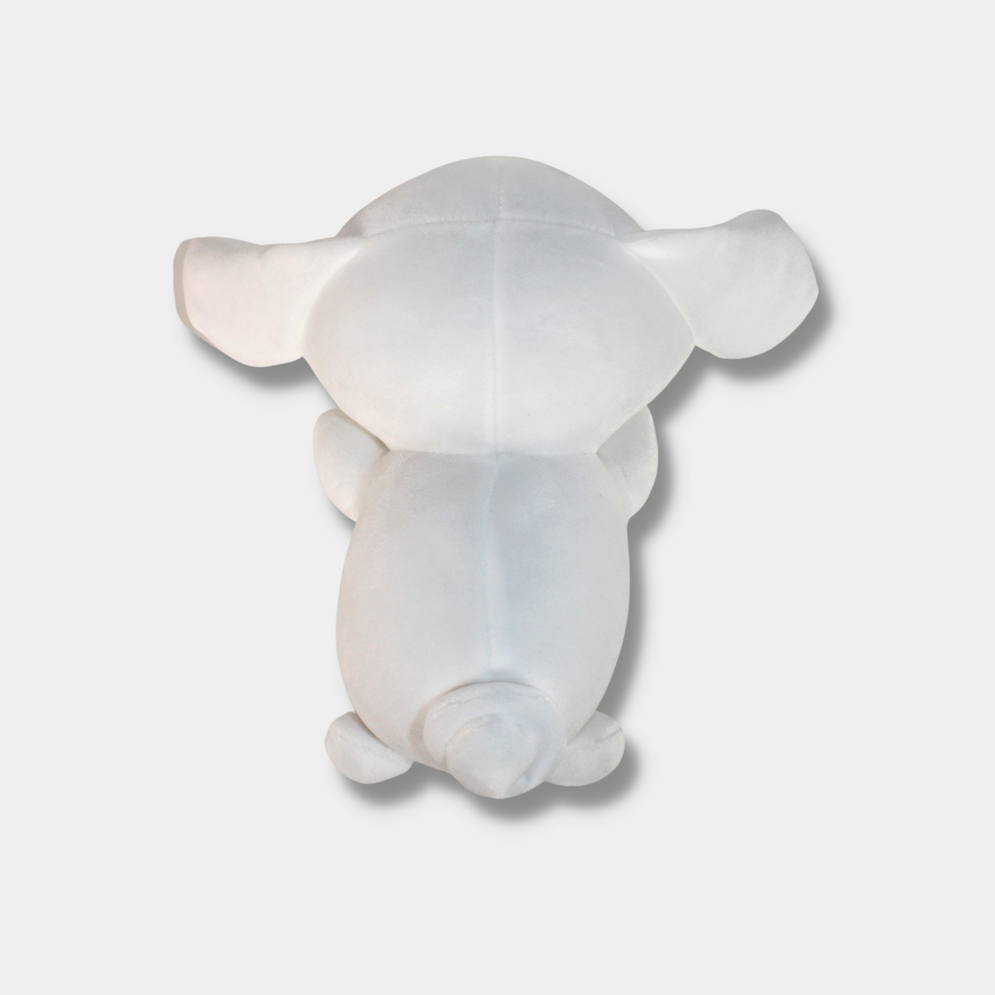 Cinnamoroll Mofumofu Pillow