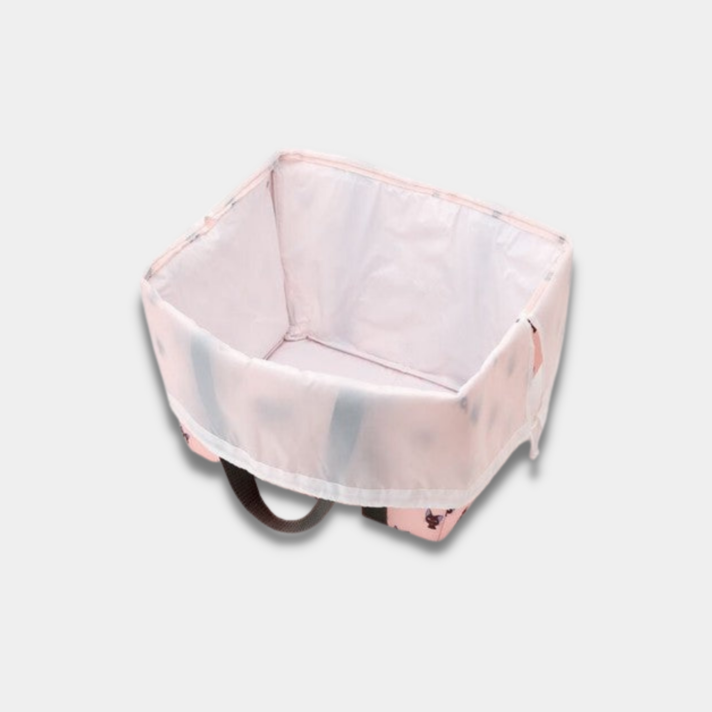 Kiki's Delivery Service Bag