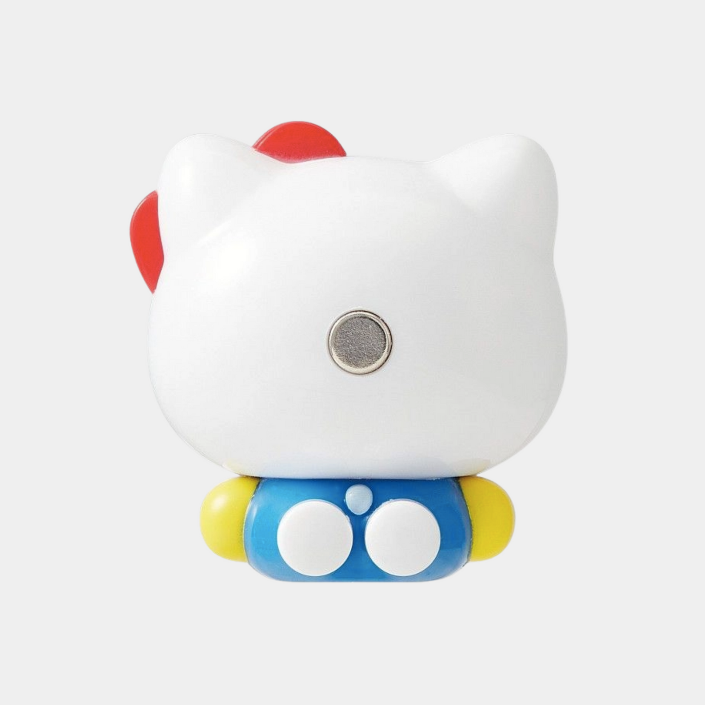 Hello Kitty Figure Magnet