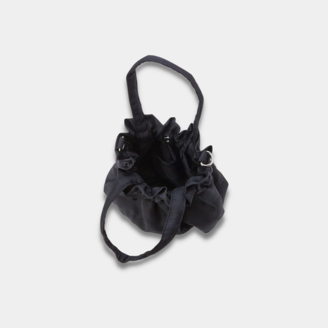 Hello Kitty Spangle Shoulder Bag