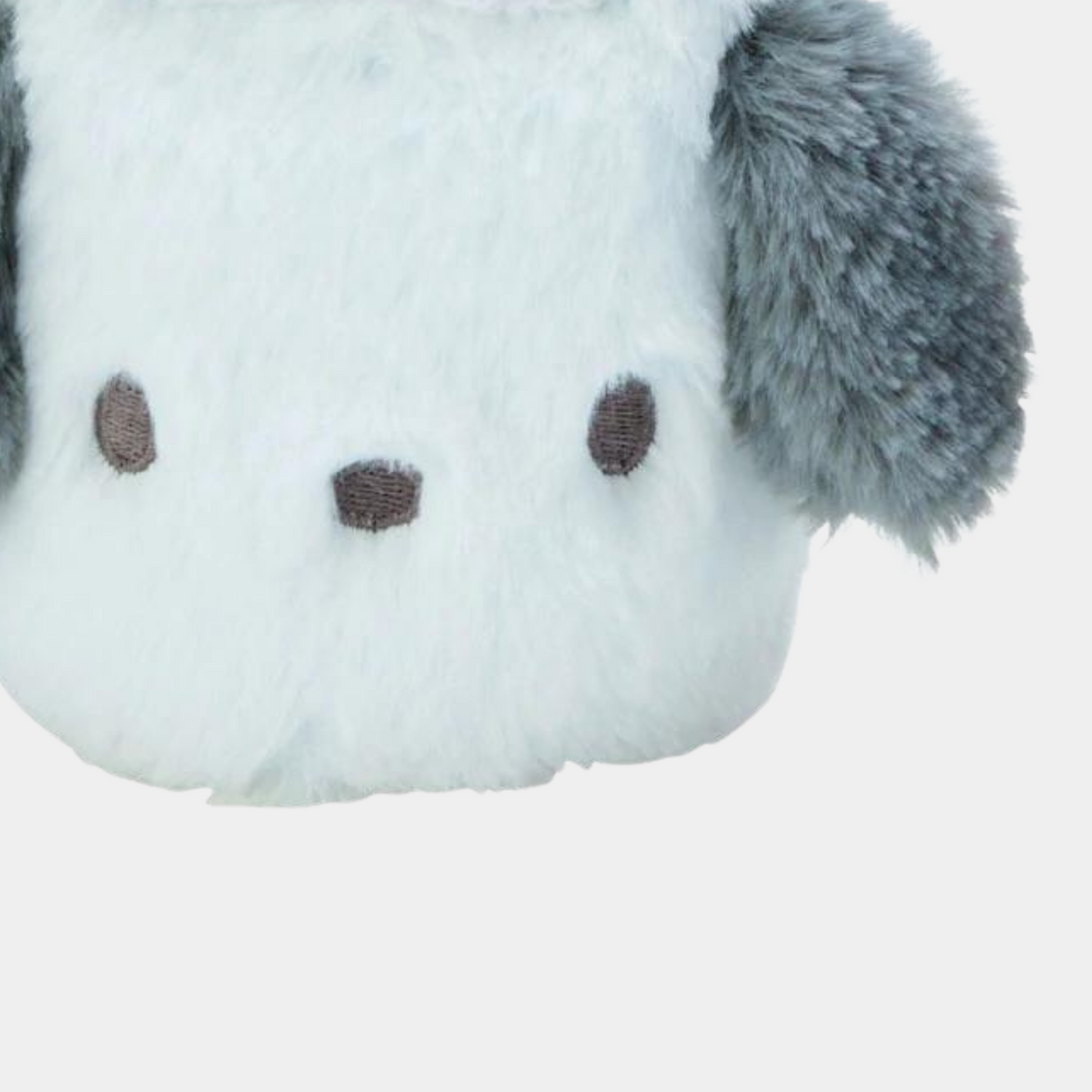 Pochaco Room Slippers