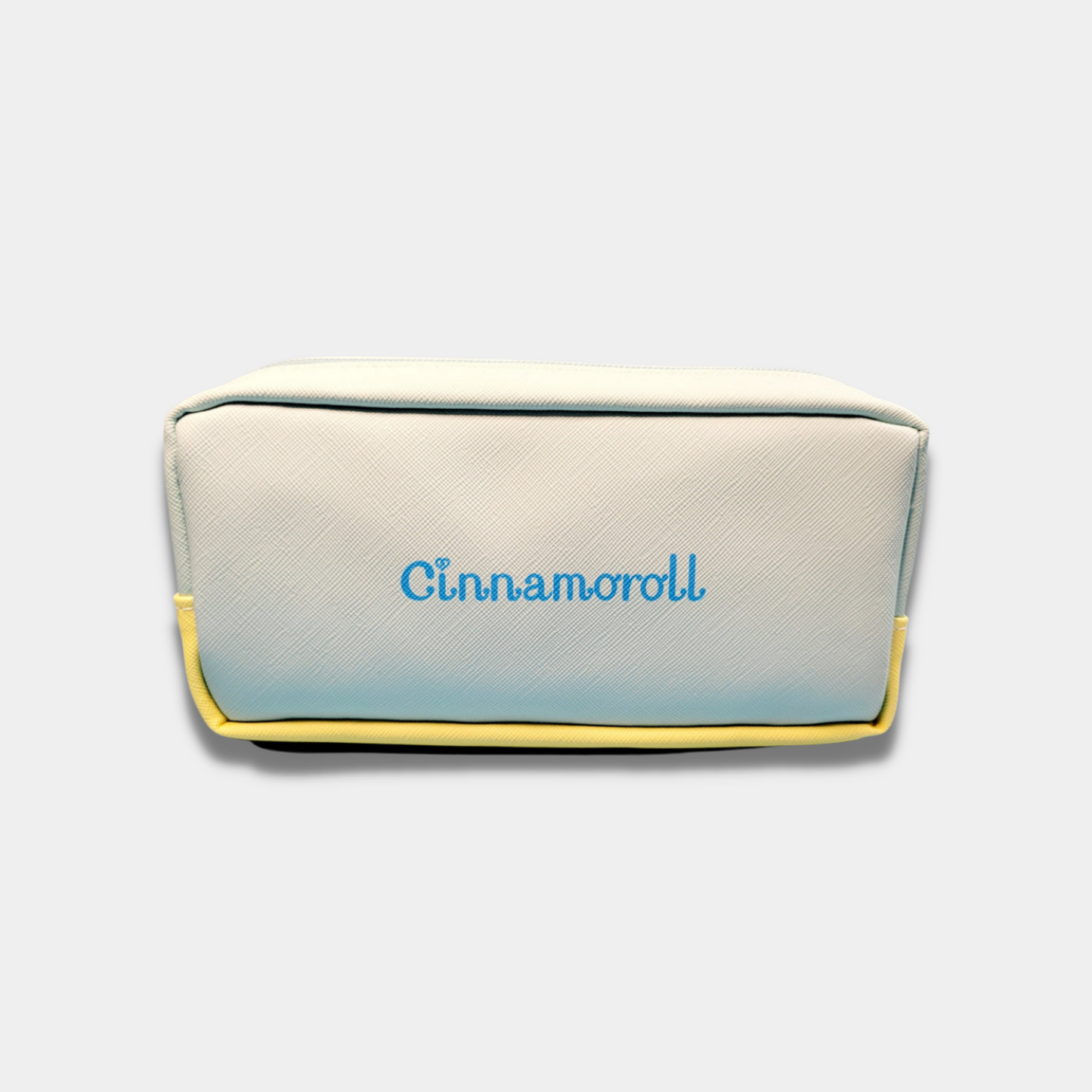 Cinnamoroll Pencil Case