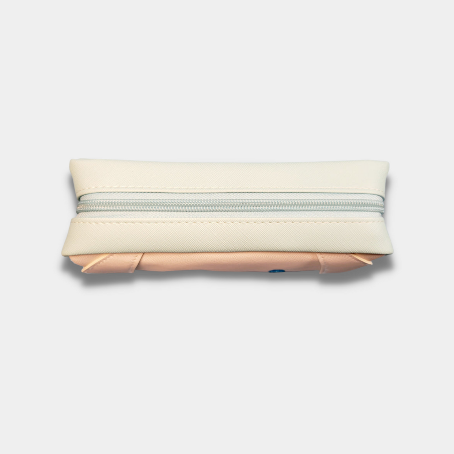 Cinnamoroll Pencil Case