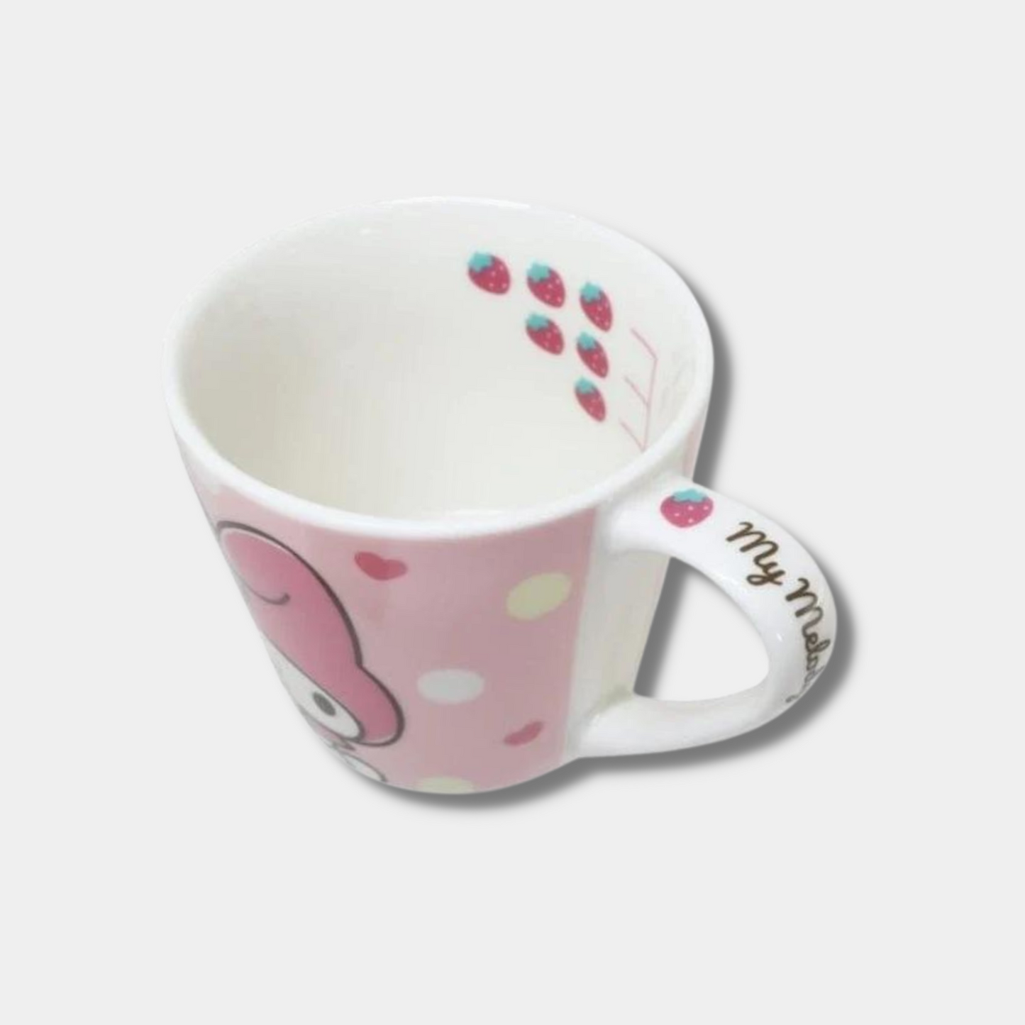 Sanrio My Melody Mug