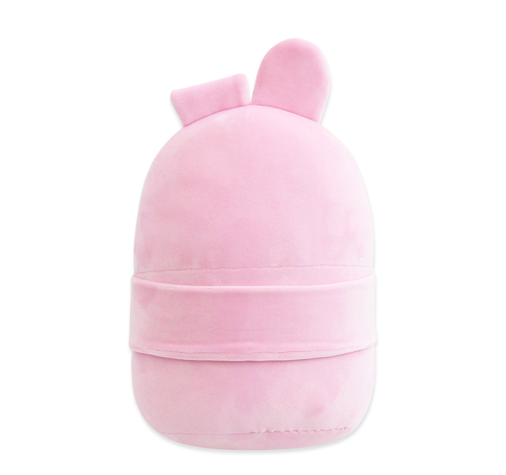 BT21 Nap Cushion COOKY