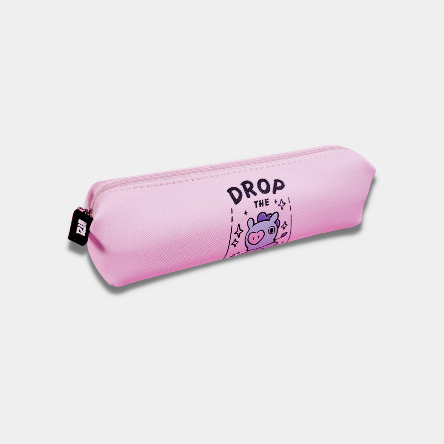BT21 Pencil Case
