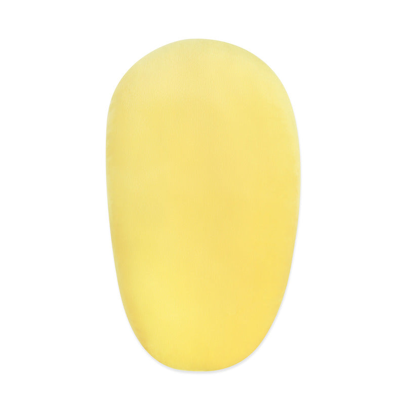 TinyTan Butter Soft Cushion [V]