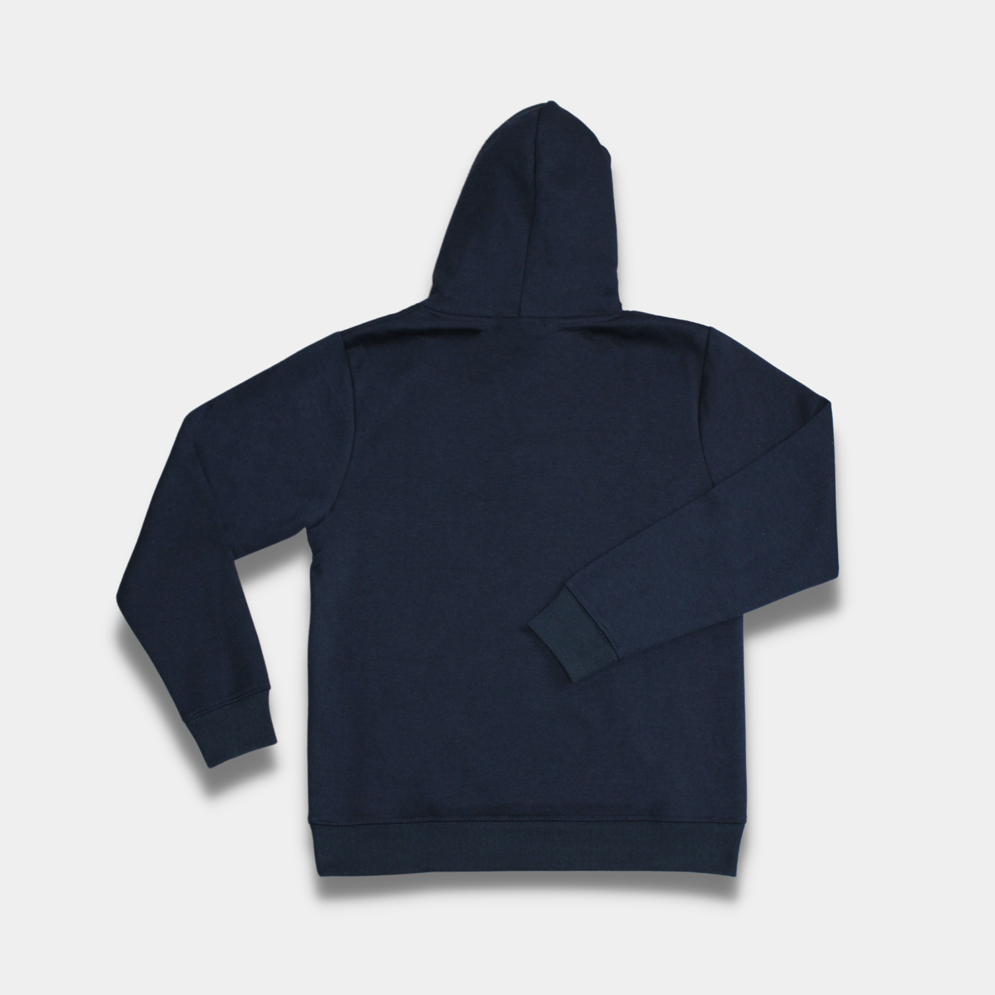 Hello Kitty Cosplay Hoodie