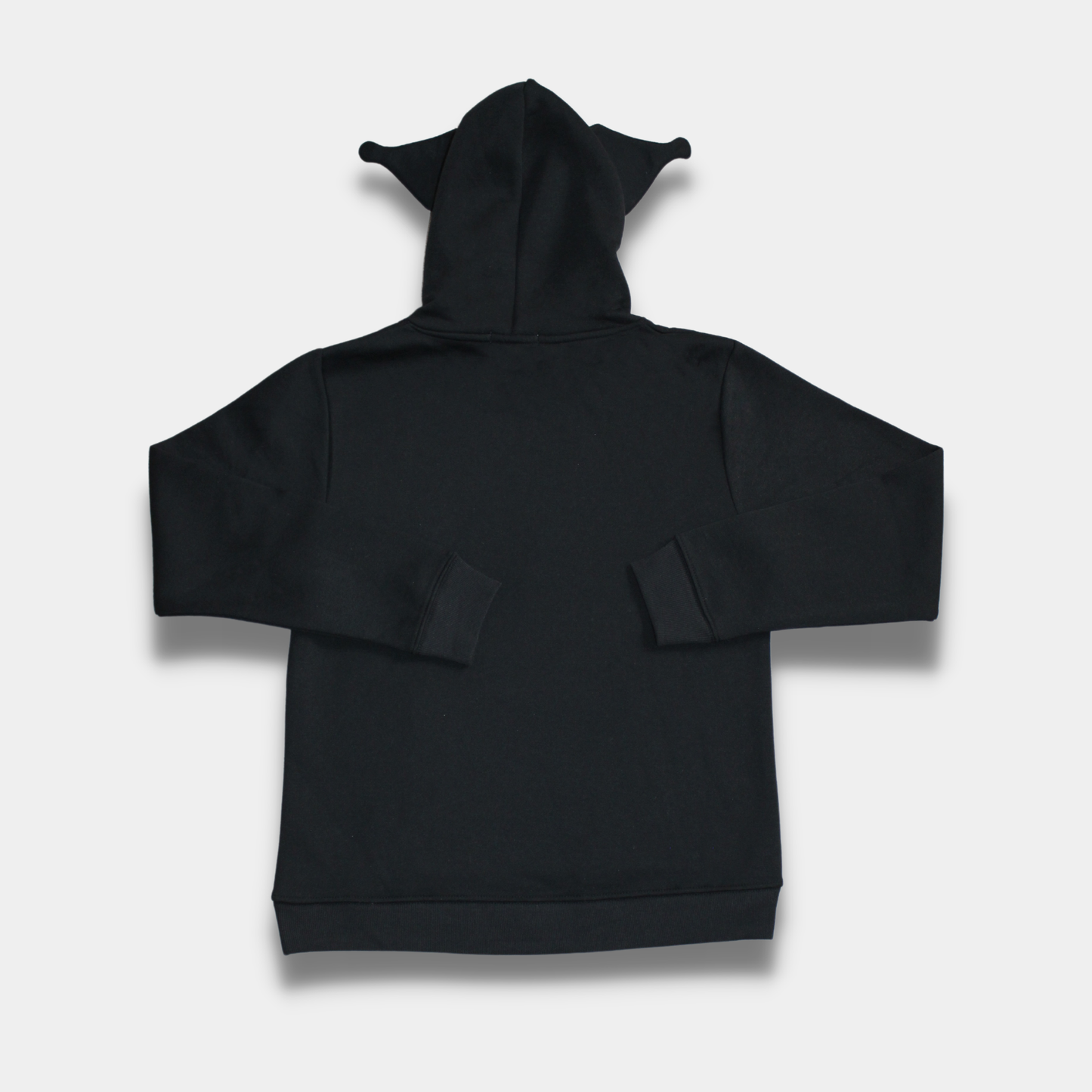 Kuromi Narikiki Hoodie