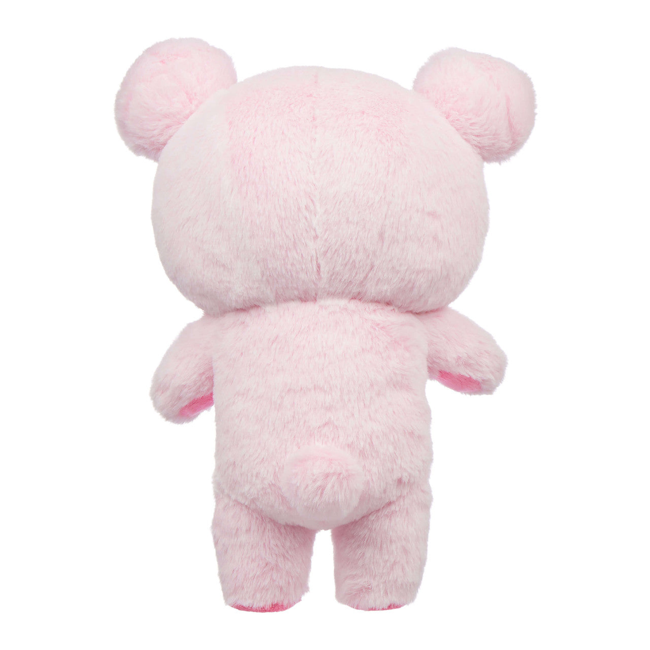 Korilakkuma Cherry Blossom Plush