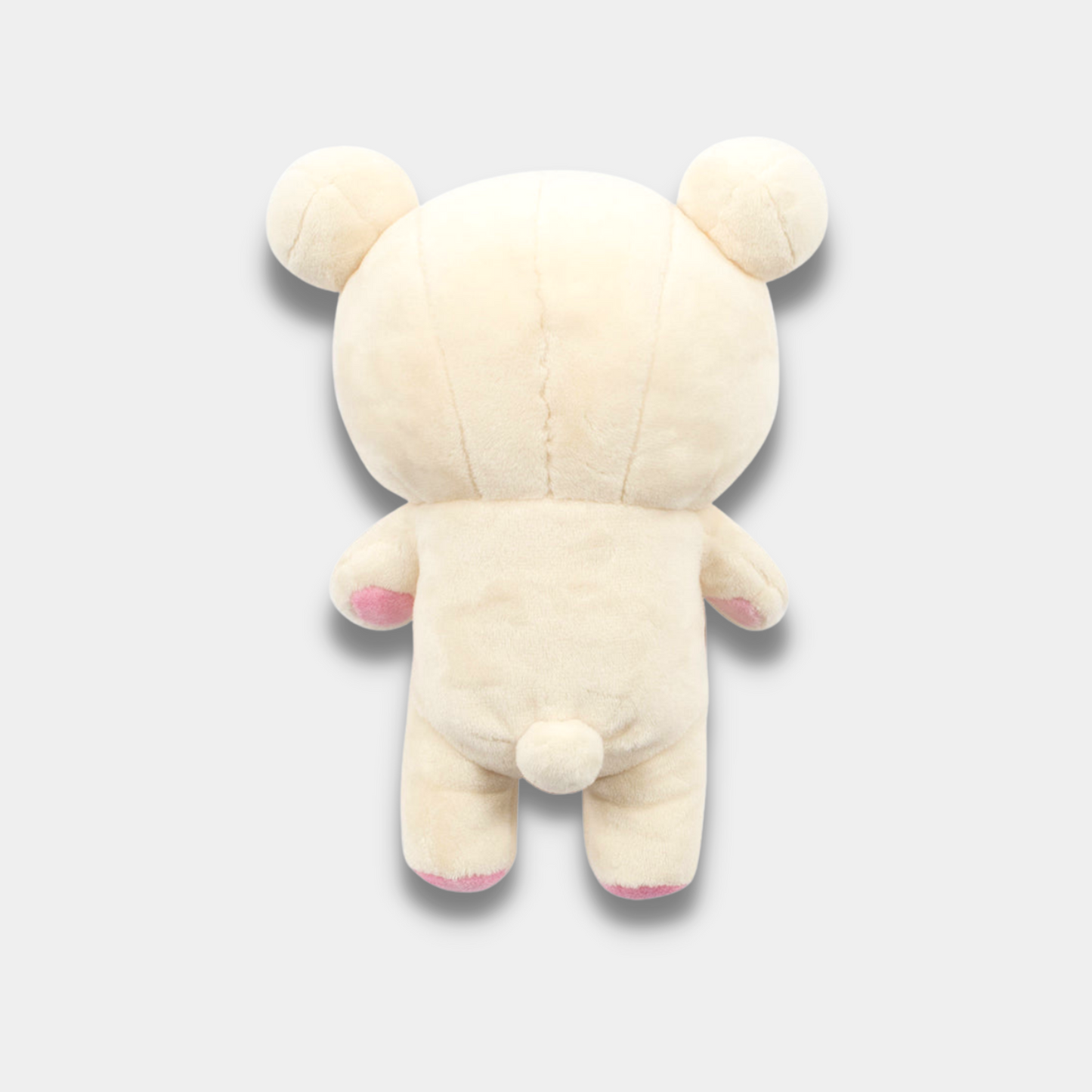 Korilakkuma Plush small