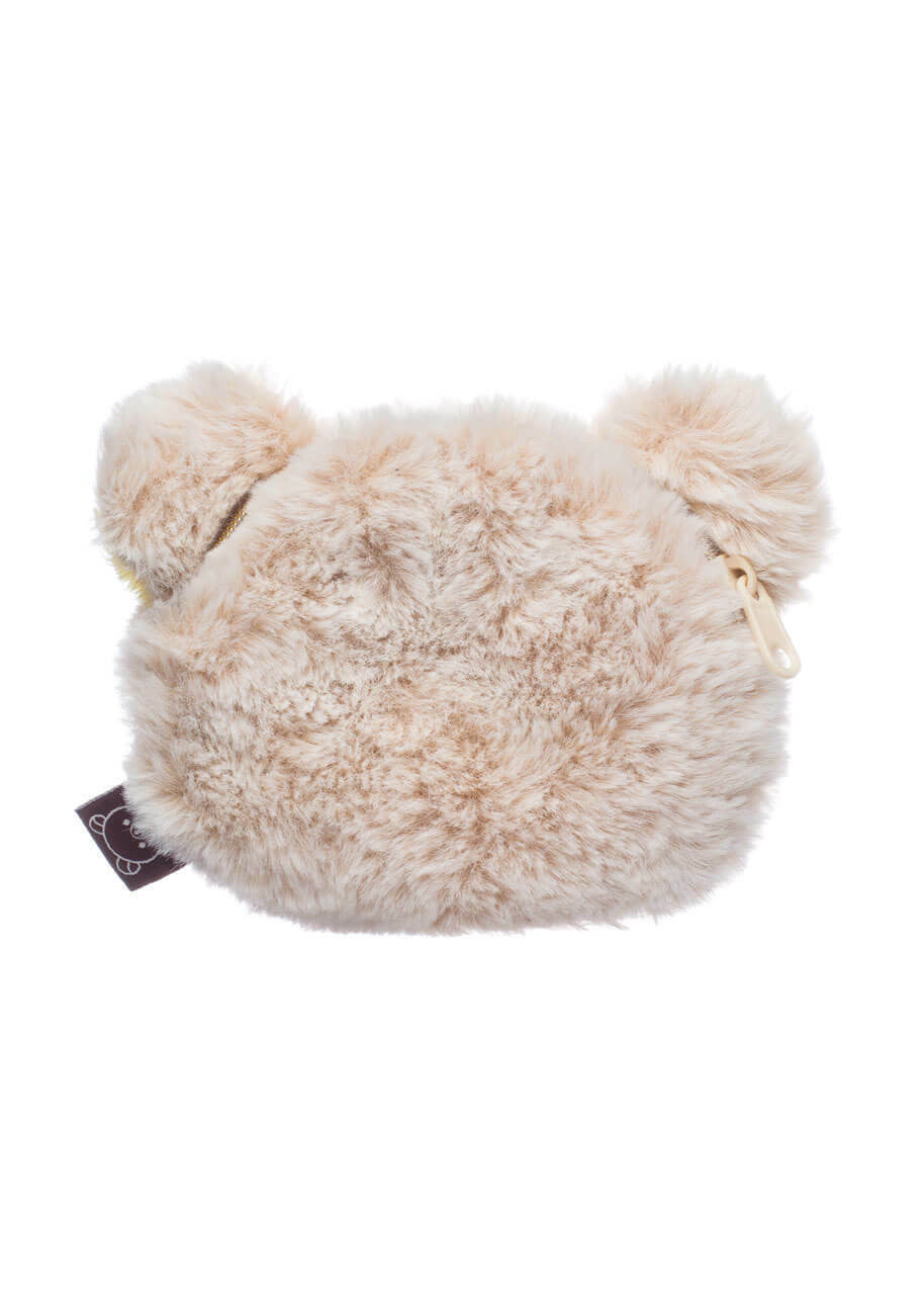 Rilakkuma Sherbet Series Coin Purse