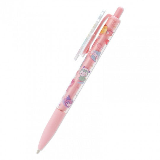 Sanrio Characters Mechanical Pencil