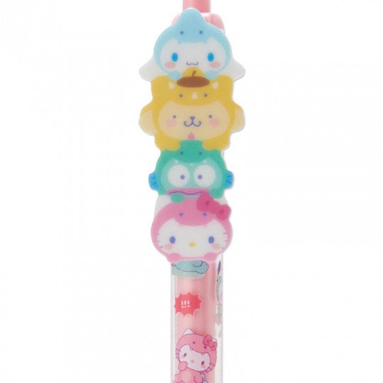 Sanrio Characters Mechanical Pencil
