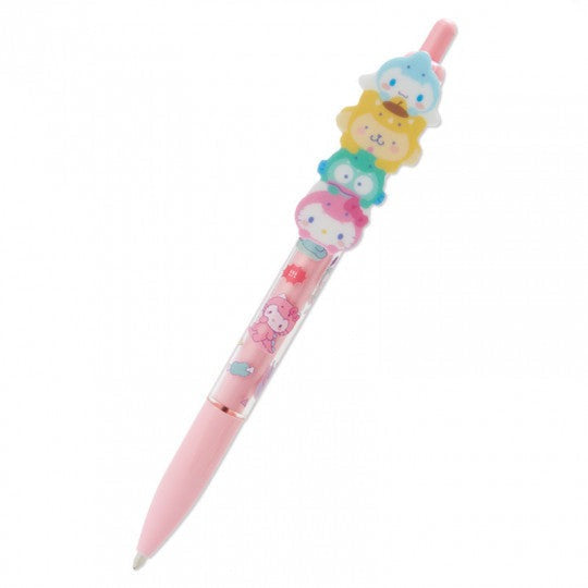 Sanrio Characters Mechanical Pencil